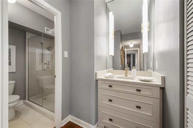 1750 Saint Charles Ave Unit 412, New Orleans, LA 70130 - photo 12