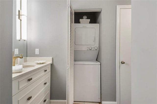 1750 Saint Charles Ave Unit 412, New Orleans, LA 70130 - photo 13