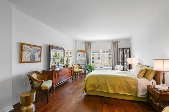 1750 Saint Charles Ave Unit 412, New Orleans, LA 70130 - photo 14
