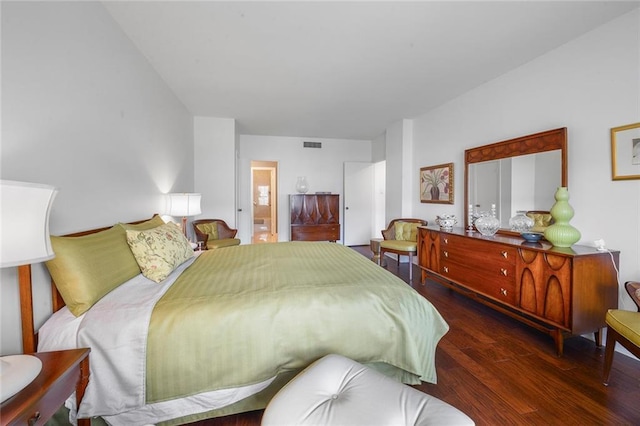 1750 Saint Charles Ave Unit 412, New Orleans, LA 70130 - photo 15