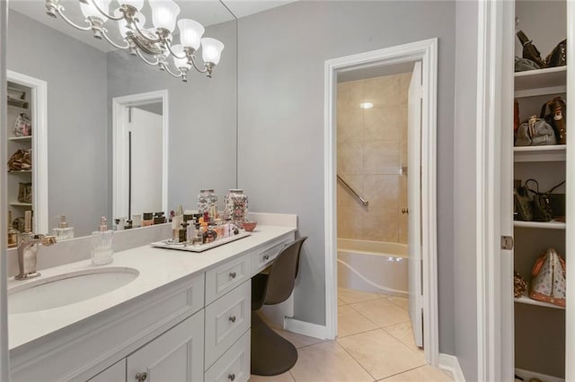 1750 Saint Charles Ave Unit 412, New Orleans, LA 70130 - photo 16