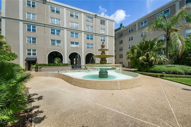 1750 Saint Charles Ave Unit 412, New Orleans, LA 70130 - photo 18