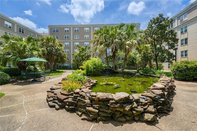 1750 Saint Charles Ave Unit 412, New Orleans, LA 70130 - photo 19