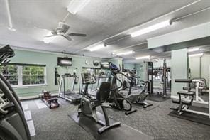 1750 Saint Charles Ave Unit 412, New Orleans, LA 70130 - photo 20
