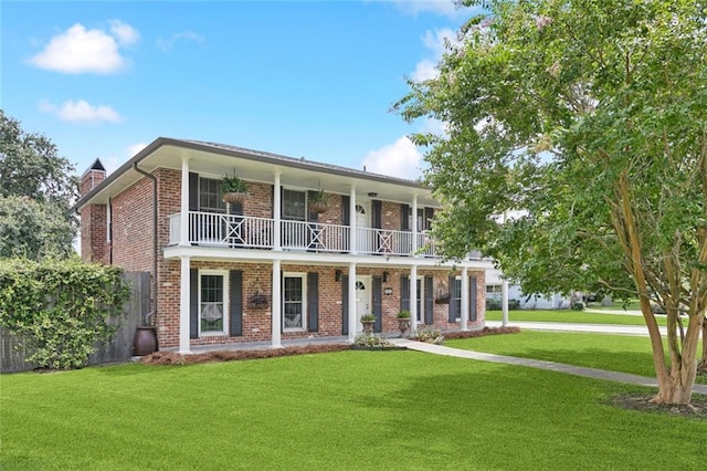 4001 James Dr, Metairie, LA 70003 - photo 1