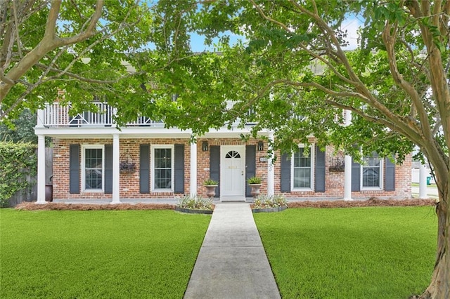 4001 James Dr, Metairie, LA 70003 - photo 3