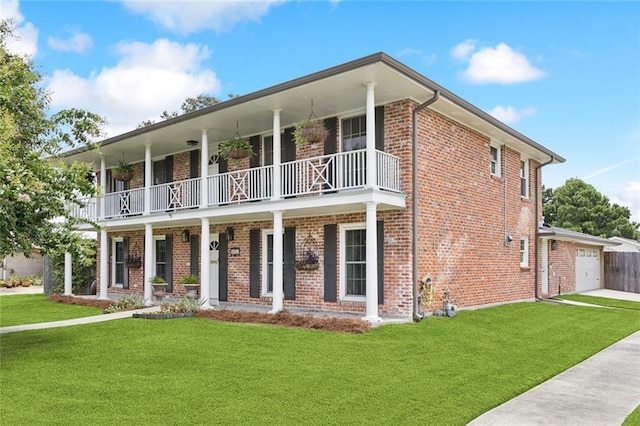 4001 James Dr, Metairie, LA 70003 - photo 4