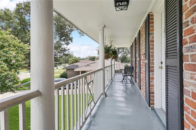 4001 James Dr, Metairie, LA 70003 - photo 5