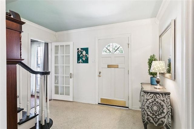 4001 James Dr, Metairie, LA 70003 - photo 6