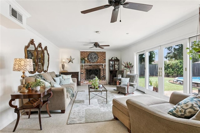 4001 James Dr, Metairie, LA 70003 - photo 7