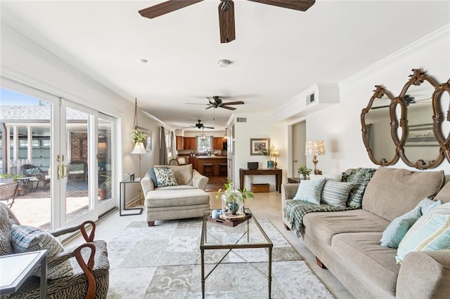4001 James Dr, Metairie, LA 70003 - photo 8
