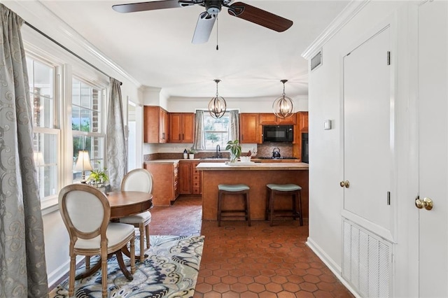 4001 James Dr, Metairie, LA 70003 - photo 10