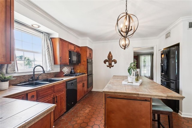 4001 James Dr, Metairie, LA 70003 - photo 11