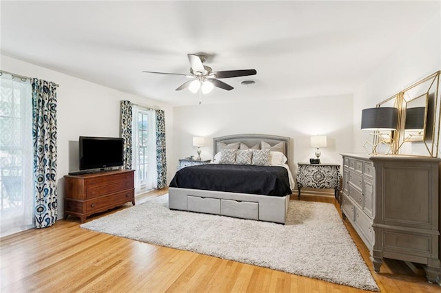 4001 James Dr, Metairie, LA 70003 - photo 15