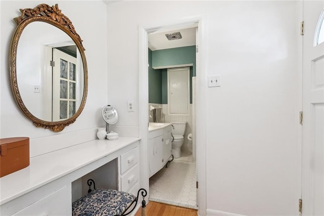 4001 James Dr, Metairie, LA 70003 - photo 16