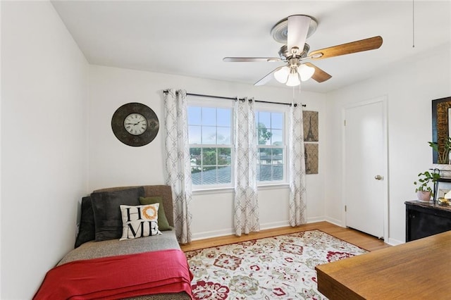 4001 James Dr, Metairie, LA 70003 - photo 18