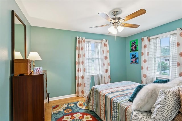 4001 James Dr, Metairie, LA 70003 - photo 19