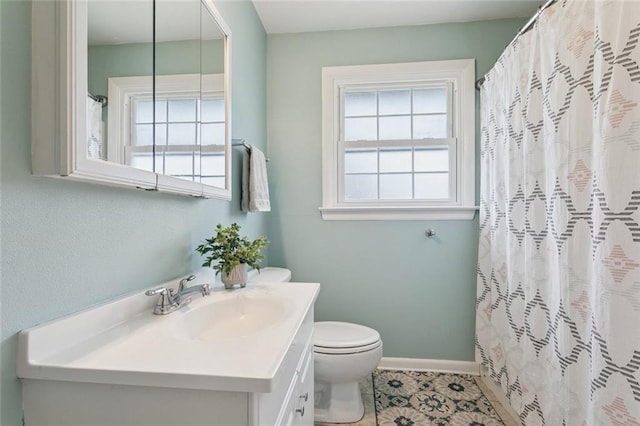 4001 James Dr, Metairie, LA 70003 - photo 20