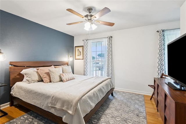 4001 James Dr, Metairie, LA 70003 - photo 21