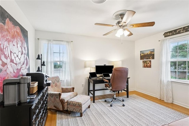 4001 James Dr, Metairie, LA 70003 - photo 22