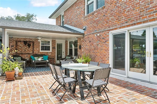 4001 James Dr, Metairie, LA 70003 - photo 23