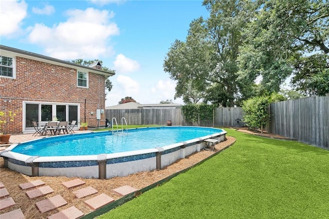 4001 James Dr, Metairie, LA 70003 - photo 24