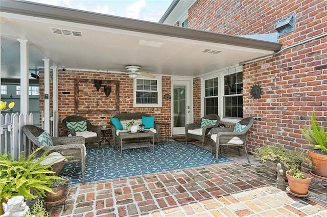 4001 James Dr, Metairie, LA 70003 - photo 26