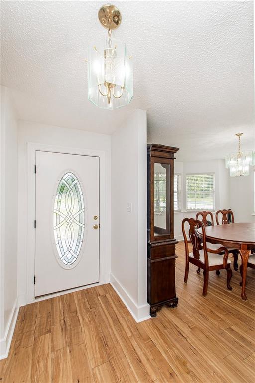 14076 Manina Ln, Tickfaw, LA 70466 - photo 2