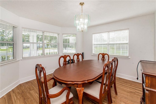 14076 Manina Ln, Tickfaw, LA 70466 - photo 3