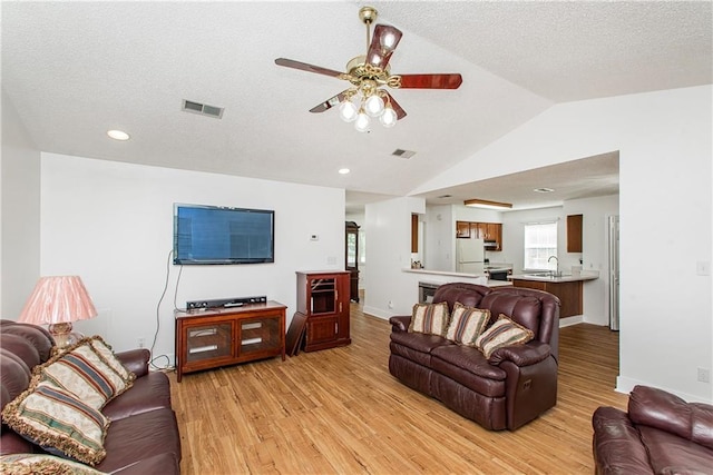 14076 Manina Ln, Tickfaw, LA 70466 - photo 5