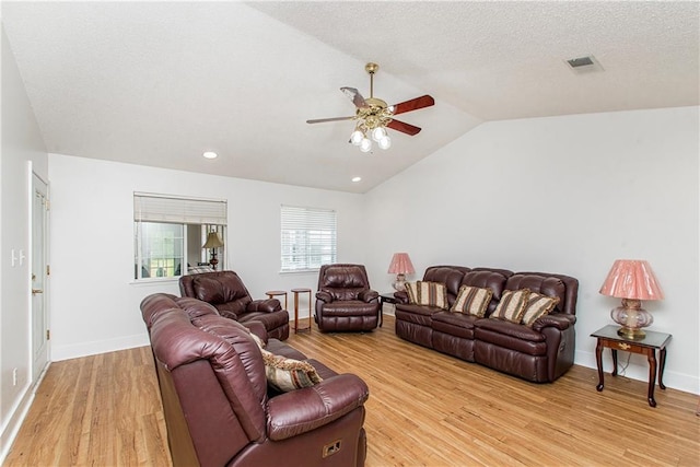 14076 Manina Ln, Tickfaw, LA 70466 - photo 6