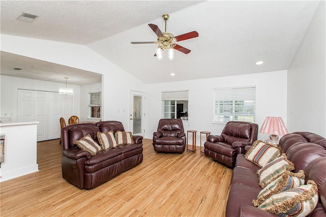 14076 Manina Ln, Tickfaw, LA 70466 - photo 7