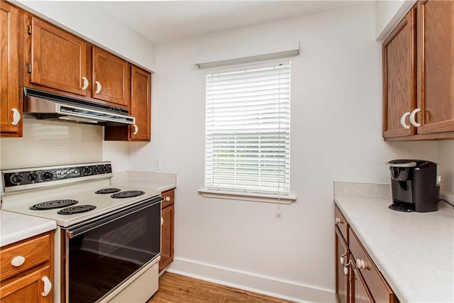 14076 Manina Ln, Tickfaw, LA 70466 - photo 11