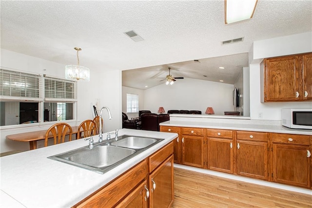 14076 Manina Ln, Tickfaw, LA 70466 - photo 12