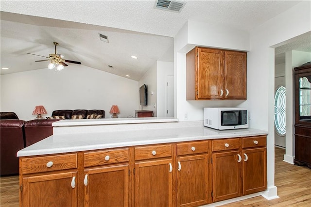 14076 Manina Ln, Tickfaw, LA 70466 - photo 13