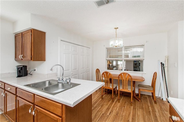 14076 Manina Ln, Tickfaw, LA 70466 - photo 14