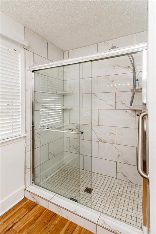 14076 Manina Ln, Tickfaw, LA 70466 - photo 19