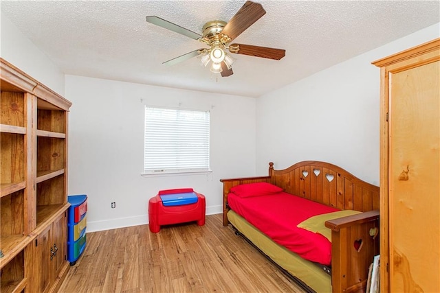 14076 Manina Ln, Tickfaw, LA 70466 - photo 21