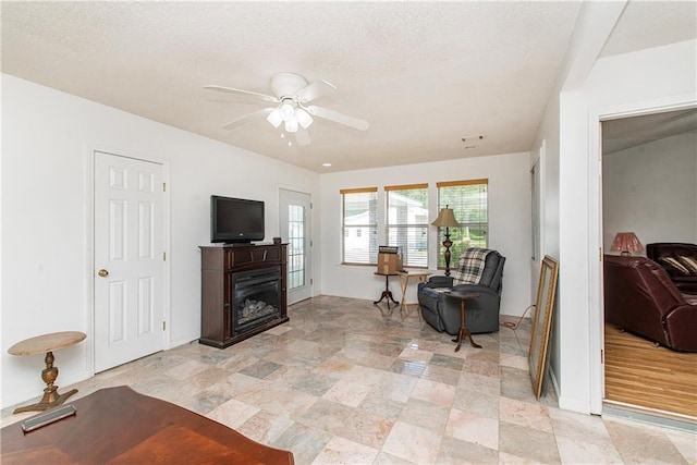 14076 Manina Ln, Tickfaw, LA 70466 - photo 24