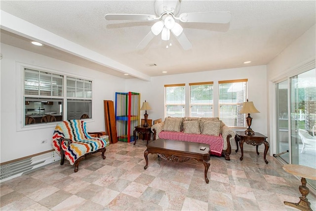 14076 Manina Ln, Tickfaw, LA 70466 - photo 25