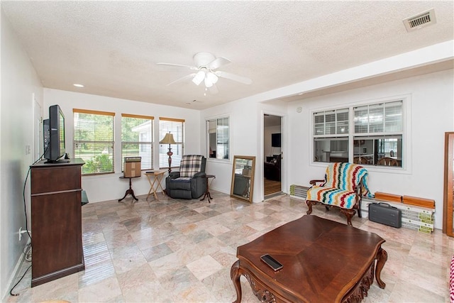 14076 Manina Ln, Tickfaw, LA 70466 - photo 26