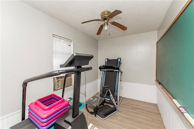 14076 Manina Ln, Tickfaw, LA 70466 - photo 27