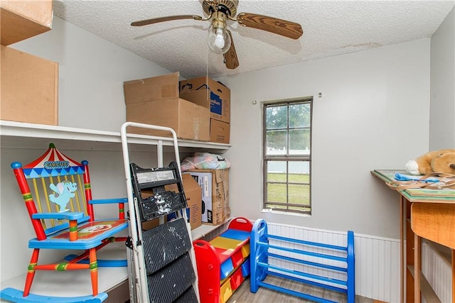 14076 Manina Ln, Tickfaw, LA 70466 - photo 28
