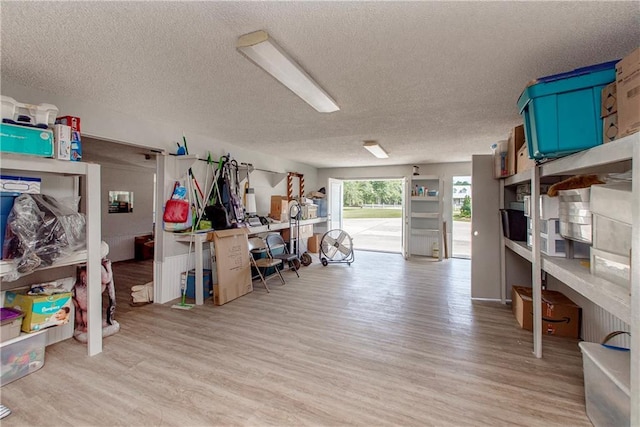 14076 Manina Ln, Tickfaw, LA 70466 - photo 30