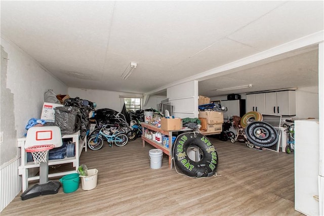 14076 Manina Ln, Tickfaw, LA 70466 - photo 33