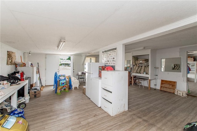 14076 Manina Ln, Tickfaw, LA 70466 - photo 34