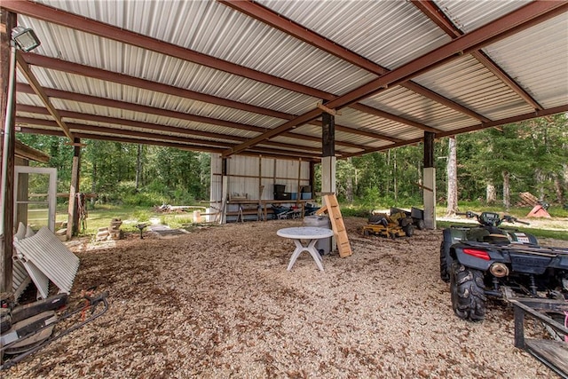 14076 Manina Ln, Tickfaw, LA 70466 - photo 35