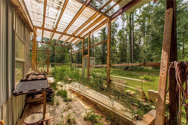14076 Manina Ln, Tickfaw, LA 70466 - photo 36