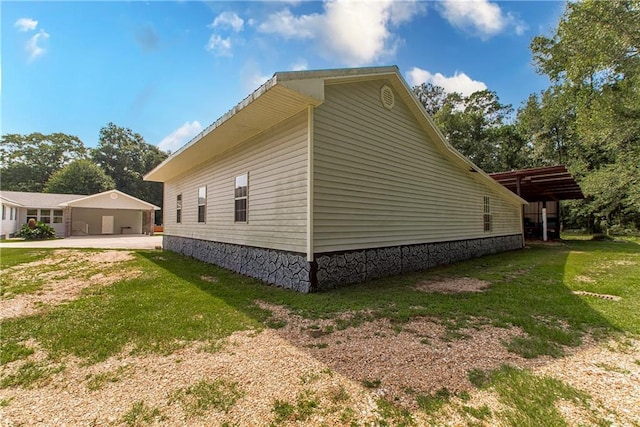 14076 Manina Ln, Tickfaw, LA 70466 - photo 37