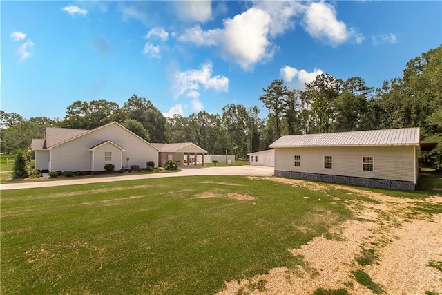 14076 Manina Ln, Tickfaw, LA 70466 - photo 38